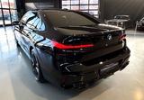 BMW M760e xDrive Exec.Lounge/Sky Lounge/Inno.paket - BMW M760 Gebrauchtwagen
