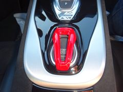Fahrzeugbild-Thumbnail