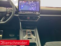 Cupra Leon - Vorschau Bild 18