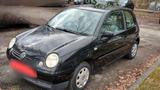 Volkswagen VW Lupo Model 1.0 50PS Benziner - Volkswagen Lupo: Ps