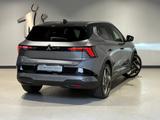 Mitsubishi Eclipse Cross Diamant TOP Luxury-P. 87 kWh 22kW - Mitsubishi Eclipse Cross Diamant