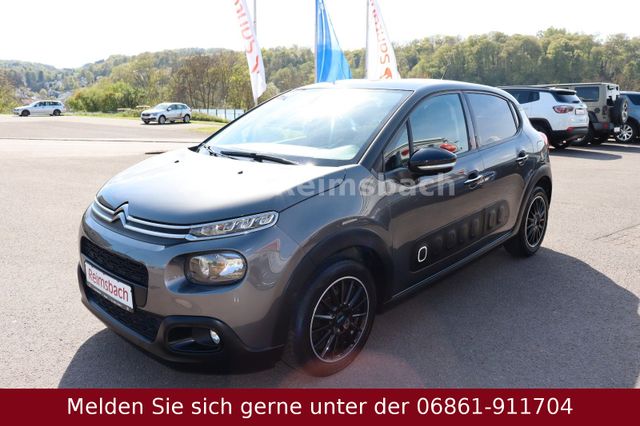  Foto konnte nicht geladen werden. Bitte prüfen Sie Ihren Adblocker.