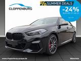 BMW M235i xDrive M Sportpaket Head-Up UPE: 66.340€ - BMW M-Modelle Neuwagen