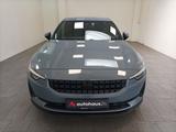 Polestar2 Navi|CAM|Sitzhzg|DAB - Polestar 2 in Düsseldorf