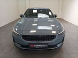 Polestar2 Navi|CAM|Sitzhzg|DAB - Polestar in Berlin
