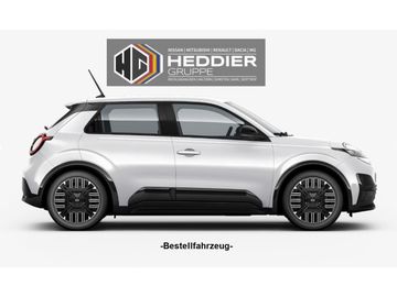 Nissan Leasingangebot: Nissan Micra 90kW Engage *WP*LED*CARPLAY*KLIMAAUTOM*PDC