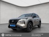 Nissan X-Trail 1.5 VC-T e-POWER e-4ORCE N-Trek - Nissan X-Trail: N Trek