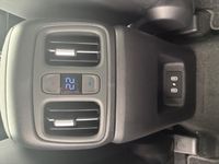 Hyundai TUCSON - Vorschau Bild 26
