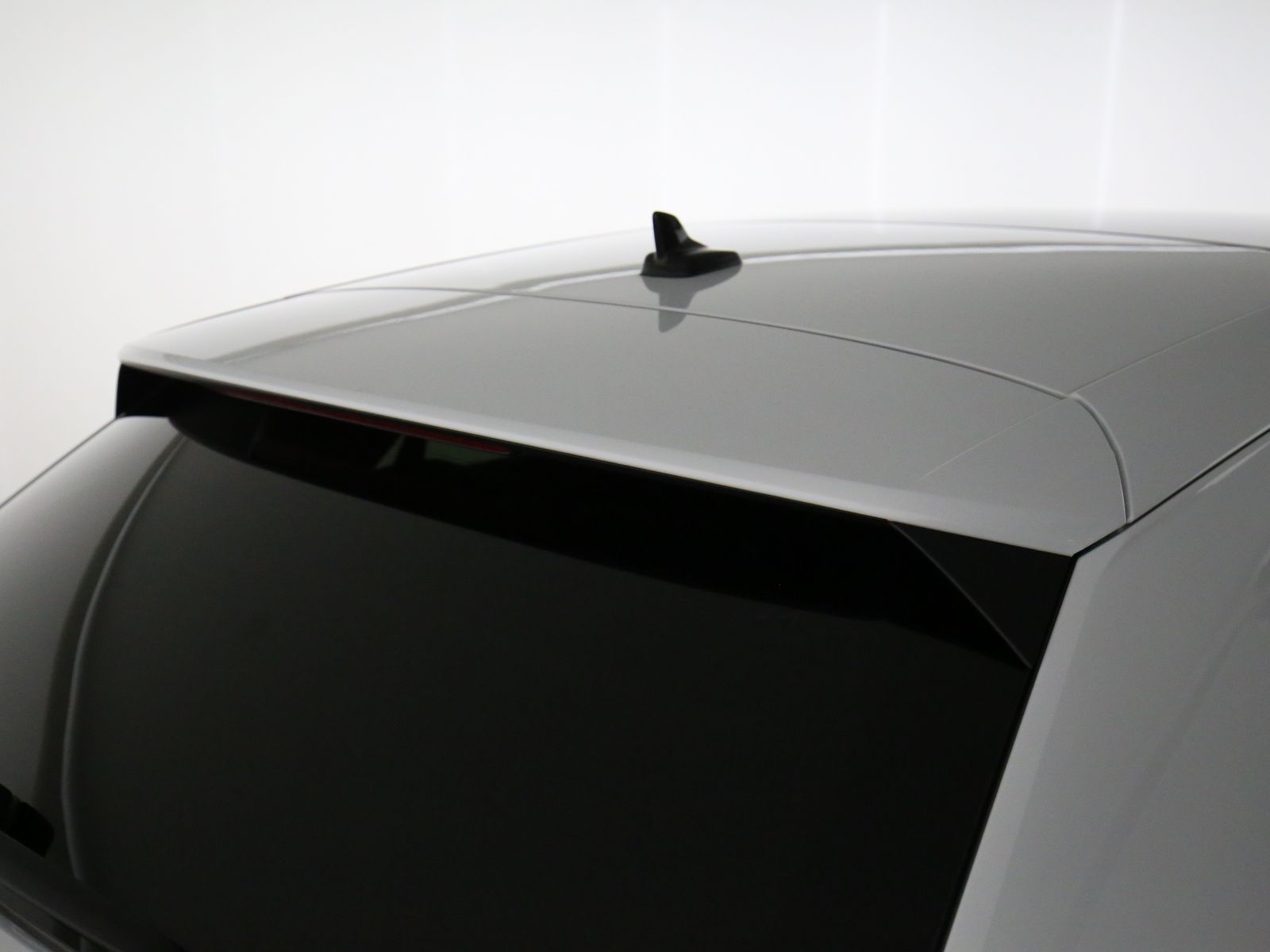 Audi Q2 - Bild 34