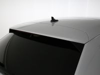 Audi Q2 - Vorschau Bild 34