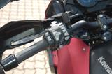 Kawasaki Versys 1000 SE Tourer - KAWASAKI 1000 VERSYS