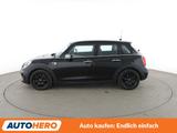 MINI One*PDC*SHZ*ALU*KLIMA*BLUETOOTH* - MINI MINI Gebrauchtwagen in Köln