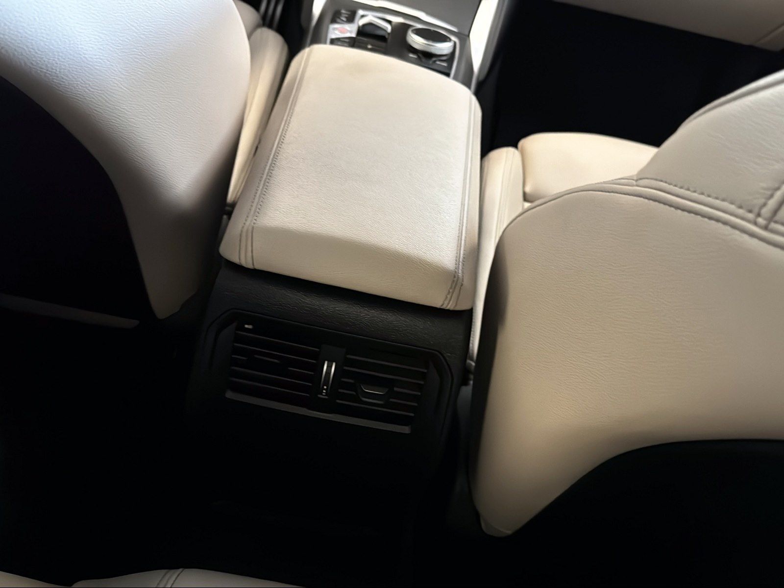 BMW 430 - Bild 21