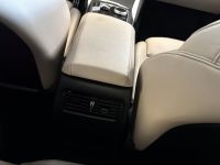 BMW 430 - Vorschau Bild 21
