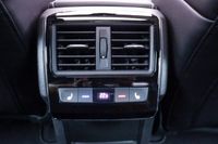 Skoda Superb - Vorschau Bild 23