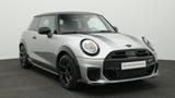 MINI Cooper C - graue MINI Cooper C