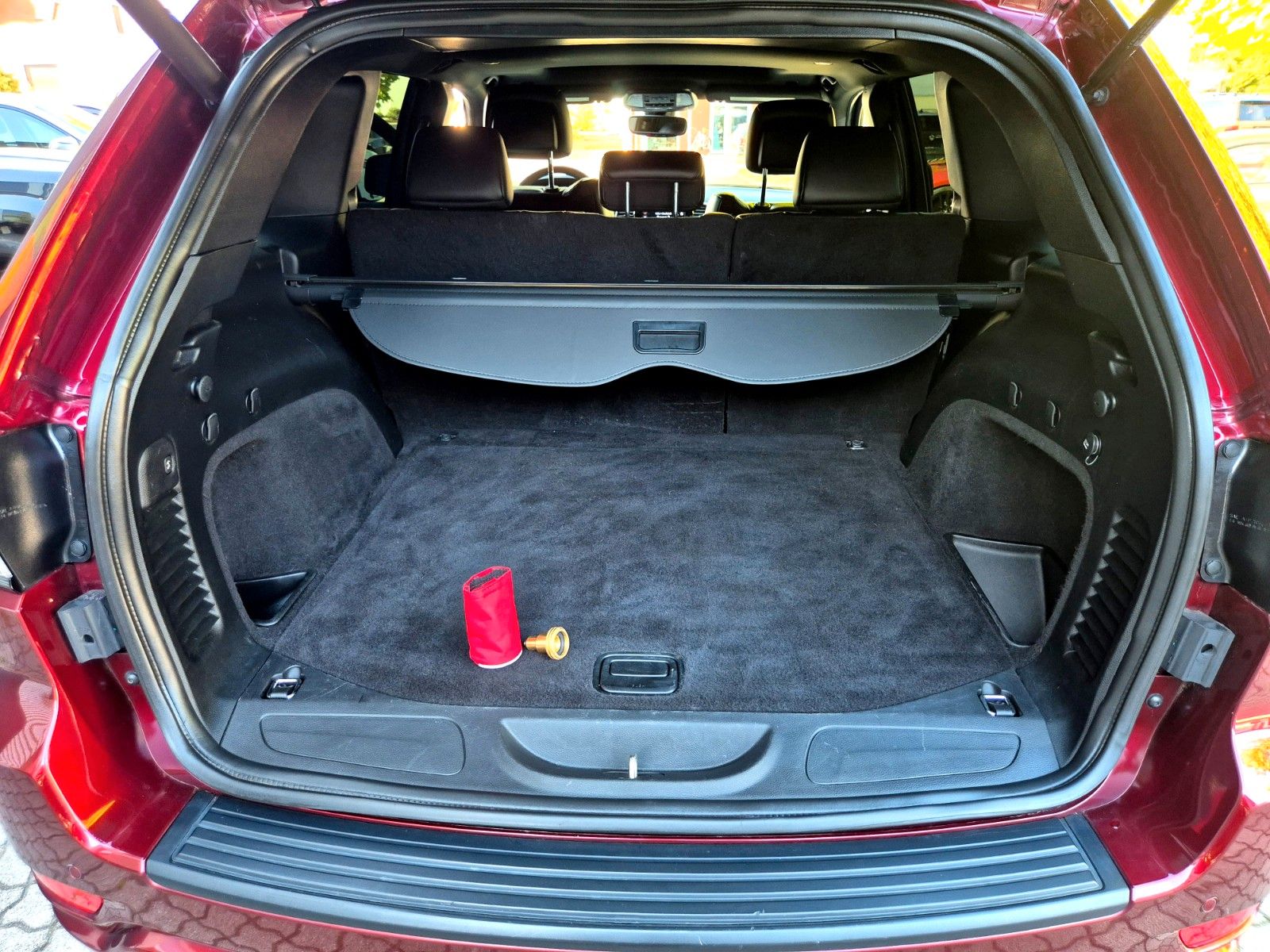 Фото авто