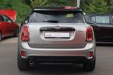 MINI Countryman Cooper Chili LED Navi Sitzheizung PDC - MINI Cooper Countryman Gebrauchtwagen