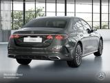 Mercedes-Benz E 220 d AMG Adv.+/PANO/NIGHT/20"/FAHRASS+/MEMO/ - Mercedes-Benz E-Klasse Gebrauchtwagen in Köln
