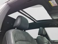 Volkswagen Arteon - Vorschau Bild 19