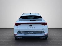 Cupra Formentor - Vorschau Bild 5