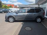 Dacia Jogger Hybrid 140 Expression 7-Sitzer (14) - : Kleinbus, Sitzer 14