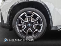 BMW X1 - Vorschau Bild 6