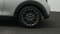 MINI Cooper C - Vorschau Bild 16