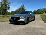 Mercedes-Benz 4MATIC | Standhzg. | Apple CarPlay | 360° | LED