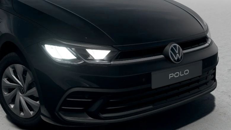 Volkswagen Polo - Bild 6