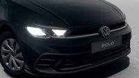 Volkswagen Polo - Vorschau Bild 6