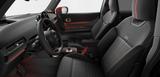 MINI Cooper S 3-Türer JCW Trim Navi LED HUD ACC GSD N - MINI MINI: Allradantrieb
