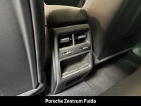 Porsche Macan - Vorschau Bild 30