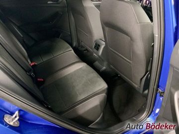 Volkswagen T-Roc 1.5 TSI DSG Style Garantie b. 29.1.29 