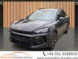 Cupra Formentor VZ 2.0 TSI DSG 4Drive*Matrix*Pano*