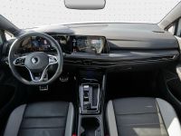 Volkswagen Golf - Vorschau Bild 5