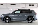 Volkswagen Tiguan 2,0 TDI  DSG 4M RLine*Standheizung*AHK - Volkswagen Tiguan: Rline
