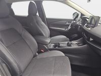 Nissan Qashqai - Vorschau Bild 17