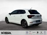 Volkswagen Polo 1.0 TSI GOAL+PLUS+NAVI+KAMERA+LED+ACC+SIDE - Volkswagen Polo: Plus