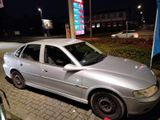 Opel Vectra B 1.6  TÜV bis April 2026 - Opel Vectra: B V6