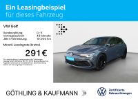 Volkswagen Golf - Vorschau Bild 2