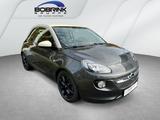 Opel Adam Jam 1.4 SHZG LHZG PDC AWR CarPlay 16'' Alu - Opel aus 2018