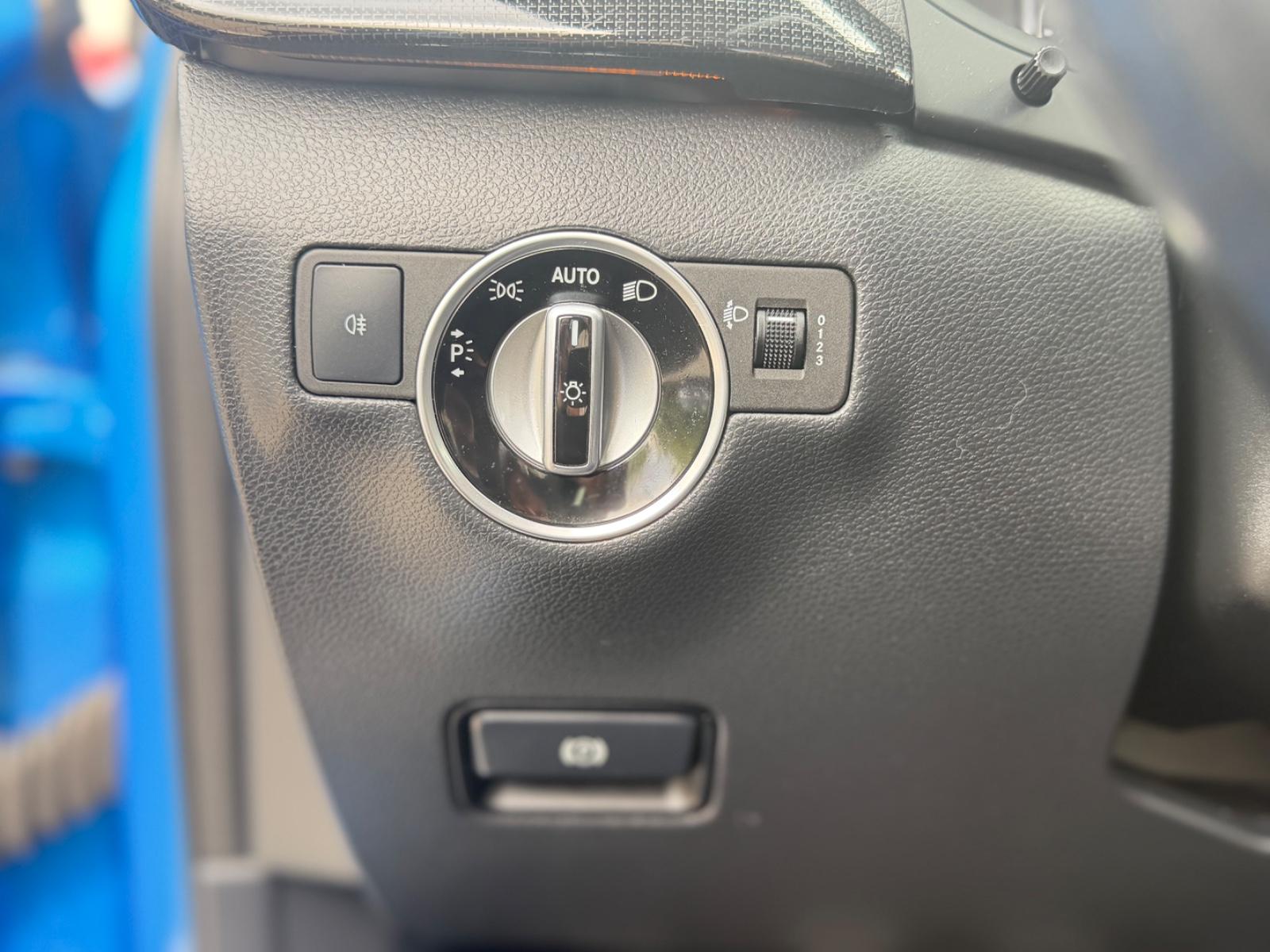 Mercedes-Benz B 180*82TKM*