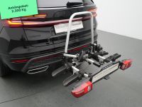 Skoda Kodiaq - Vorschau Bild 4