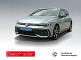 Volkswagen Golf VIII 1.5 TSI eHybrid 200 kW GTE NAVI MATRIX - Volkswagen Golf: Vii GTE