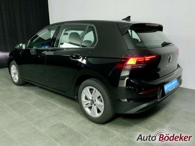 Volkswagen Golf 2.0 TDI SCR DSG Life Garantie b. 23.4.29 