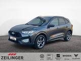 Ford Kuga Hybrid ST-Line|NAVI|SHZ V+H|ACC|KAMERA