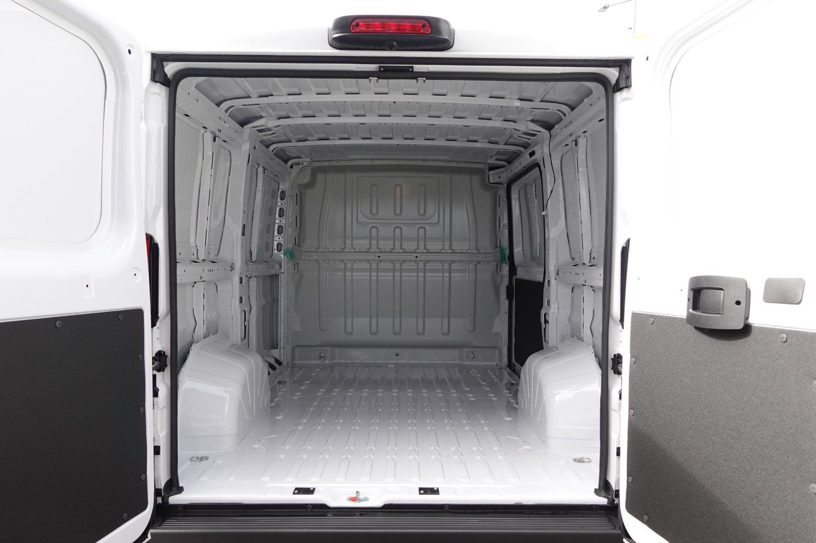Fahrzeugabbildung Opel Movano C Kasten L1H1 3,5t Edition