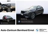 BMW X3 xDrive20d M SPORT PANO AHK HuD Standheizung - BMW X3 in Hagen