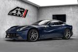Ferrari F12 Berlinetta - Ferrari F12